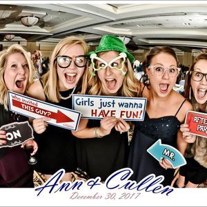 Meet your Posher, Meghan